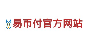 热门游戏推荐-玩转宝博体育官方网页版游戏公司最新力作！